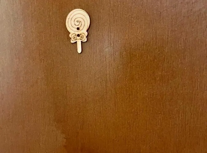 Piazza Pontida Modern Loft